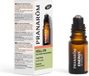 Pranarom - Roll-on Energy - Bio - 5 ml roller