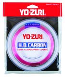 Yo-Zuri Roze 100% Fluorocarbon Leader Line Striper 91,4 m Surf R1079 Maestro