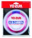 Yo-Zuri Roze 100% Fluorocarbon Leader Line Striper 91,4 m Surf R1079 Maestro