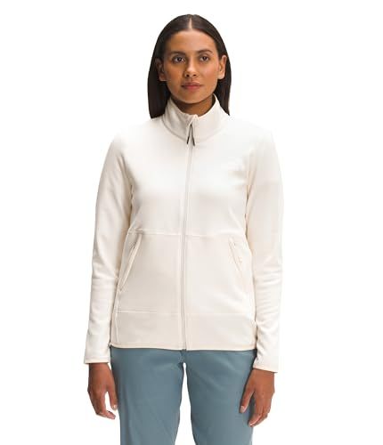 THE NORTH FACE Dames Canyonlands Sweatshirt