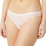Calvin Klein Culotte femme (x2)