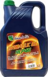 ISO hydraulische vloeistof 5 liter