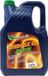 ISO hydraulische vloeistof 5 liter