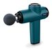 Beurer MG99 Compacte massagepistool - 4211125600198