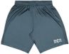 Benlee Alexus Korte Broek Blauw M Man