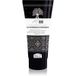 Helan M Oud Shampoo & Douchegel voor heren