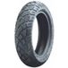 HEIDENAU 120/70-11 56MREINTL K58 / M PNEU TOUT TEMPS
