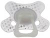 Difrax Fopspeen Natural 18+ mnd Nacht - 2 x