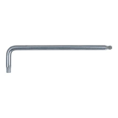 KS Tools 151.2404 Stiftsleutel Torx T25