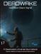 Operation Black Signal: A Deadwake Universe Source-Book 9781969445408