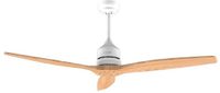 Cecotec Plafondventilator EnergySilence Aero 5270