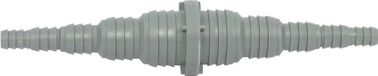 AIRFIT raccord de tuyau universel, 8-25 mm, 1 pièce