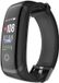 PLATYNE Multifunctionele slimme GPS-horloge Platyne