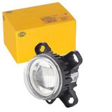 HELLA 1F0 011 988-121 DE/LED-Verstraler