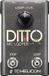 TC-Helicon Ditto Mic Looper