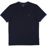 Tommy Hilfiger T-shirt Homme MW0MW38626 DW5