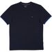 Tommy Hilfiger T-shirt Homme MW0MW38626 DW5