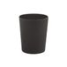 Spirella Gobelet Fibres de Bambou TAKEO Gris anthracite