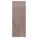 Roeckl Sjaal 'MANHATTAN' beige / beige gemêleerd / bruin / donkerbruin