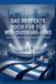 Das FlipFlop Das perfekte Buch für MSV Duisburg-Fans