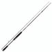 Daiwa Caldia Spin