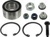 SKF Wiellagerset VKBA 1358