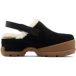 Sorel Sabots femme Roam'n Cozy