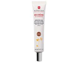 Erborian BB Creme Make-up Care Face Cream SPF 20 - 40 ml