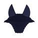 Kentucky Horsewear Oornetje Wellington wave donkerblauw