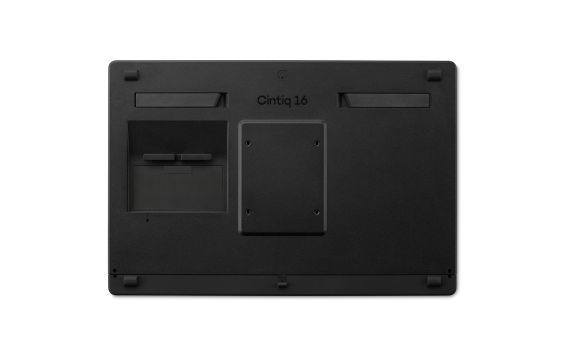 Wacom Cintiq 16 (2025) Tekentablet
