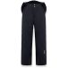 Colmar 14000023 Pantalon Noir 52 Homme