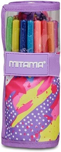 Seven Mitama Seven Glitter Roll
