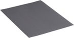 Rhodius WSP 301017 Schuurpapier Korrelgrootte 800 230 x 1 x 280 mm 50 stuk(s)