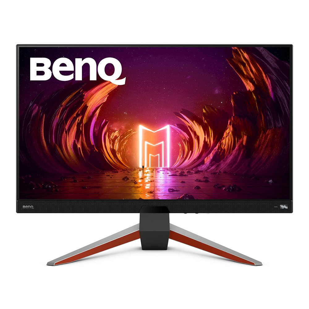 BenQ EX270QM