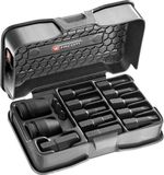 Facom 3/8 Impact Doppen En Bitsen Set - JHX.14A