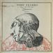 Ellipses Teho Teardo Ellipses Dans L'Harmonie - Lumi Al Buio (CD)