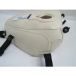 Bagster Protection de réservoir moto XV Vigaro