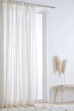 Jotex Ellen Multifunctioneel gordijn