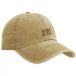 Aqüe Apparel Casquette Hakuna Matata