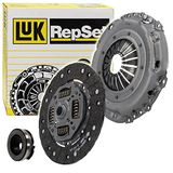 LuK 623353400 Clutch Kit