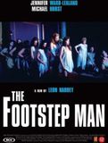 Footstep Man / Man / - / -