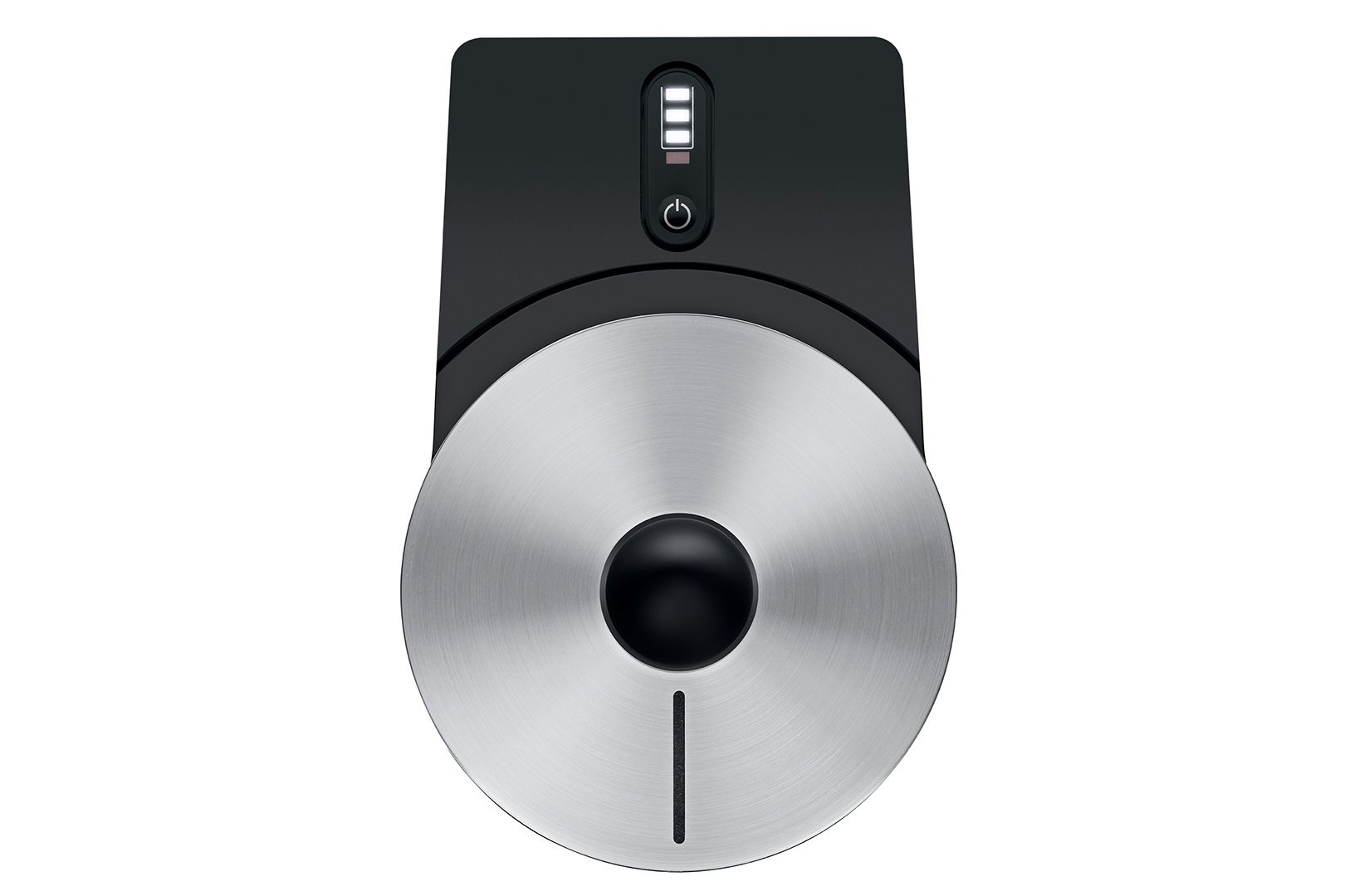 JURA Cool Control Zwart 1,1 l Melkreservoir