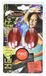 Bottari SpA 13854 Drops stroboscooplamp - rood