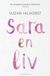 Hollands Diep Sara en Liv Paperback