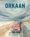Lumina Orkaan Hardcover