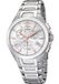 Festina Timeless Chronograph horloge - Zilverkleurig