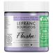Lefranc Bourgeois Flashe Bio Based Acrylverf, 75 ml, licht ultramarijnroze
