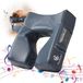 Music Master High Fidelity Sound Face Cradle Kussen - Bluetooth Massage Kussen voor Gezicht naar beneden Rust- Ultra Zachte Massage Tafel Hoofdsteun - Grote Oogopening voor Superieur Comfort, Royal