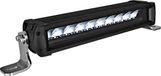 OSRAM LED bar - FX 250-CB - 38.8cm - Driving Spot Combo