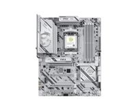 Msi Mag B850 Gaming Plus Max Moederbord